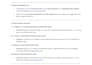 optimize your content for ai search and generative engines